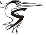 Shoalwater Nation